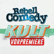 KULT - Vorpremiere