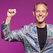 Rebellion und Trallafitti