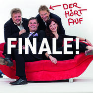 FINALE !!!