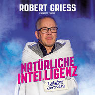 Natürliche Intelligenz – letzter Versuch