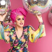 Hits, Flirts & andere Un-an-nehm-lich-keiten!