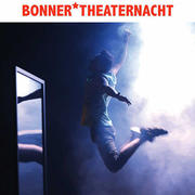 Bonner Theaternacht