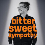 Bitter Sweet Sympathy