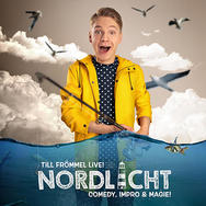 NORDLiCHT!