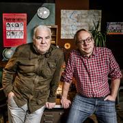 Der letzte RAF-Mord in Deutschland