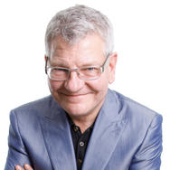 Einer flog über das Ordnungsamt