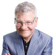 Einer flog über das Ordnungsamt