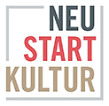 NeuStartKultur