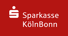 Sparkasse Köln Bonn